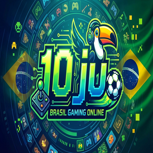 10ju