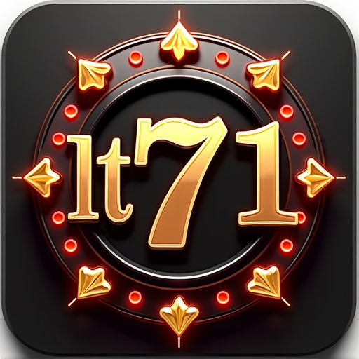 Logo l111