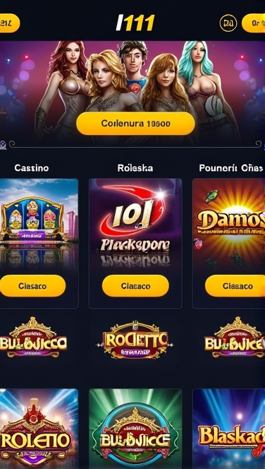 Screenshot 1 l111