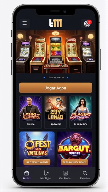 Screenshot 3 l111